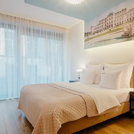 Exclusive Aparthotel-2
