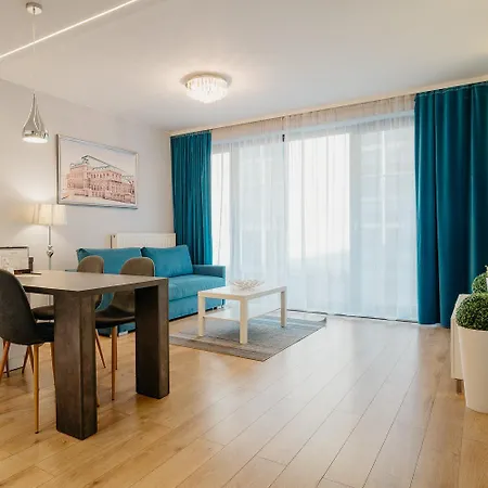 Exclusive Aparthotel-3